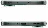 OPPO 14 5G Reno14 5G 16,7 cm (6.59") Doppia SIM Android 15 Anteprima dell’immagine prodotto 13