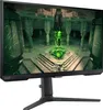 Gaming-Monitor Odyssey G4 G4B, Schwarz, Full-HD, 27 Zoll, Produktbild-Vorschau 13