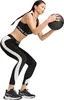 Puma 4Keeps Strong Bra - Mid M Produktbild-Vorschau 10