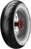 Avon Motorradreifen car-tyres Cobra Chrome ( 140/90B16 RF Produktbild-Vorschau 1