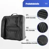 Sonstige Taschen, Rollstuhltasche, Hängetasche für Produktbild-Vorschau 9