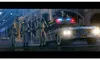 Playstation Games Ps4 Ghostbusters: The Video Game Produktbild-Vorschau 2