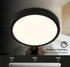 Briloner Leuchten Deckenlampe Sternenhimmel, Deckenleuchte Produktbild-Vorschau 6