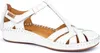 Pikolinos Damen Sandalen T-Steg Leder P. Vallarta Produktbild-Vorschau 2