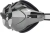Speedo Vanquisher 3.0 Mirror Schwimmbrille Senior Podgląd zdjęcia produktu 7