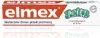 Elmex Pasta do zębów Junior dla dzieci 6-12 lat 75 ml Produktbild-Vorschau 8