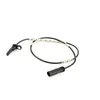 ABS Sensor hinten links rechts für BMW 1er F21 F22 3er F30 Produktbild-Vorschau 2