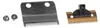 Babyliss 35009910 Messer für E991E Super-X Metal Produktbild-Vorschau 2