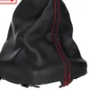 Audi A3 8P 03-12  NERA + POMELLO DEL CAMBIO A 5 MARCE Anteprima dell’immagine prodotto 10