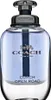 Coach Open Road Eau de Toilette für Herren 40 ml Produktbild-Vorschau 2