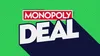 Monopoly Deal, Stolová hra, Simulácia ekonomiky, 8 rok / Náhľad obrázku produktu 3