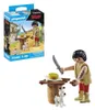 PLAYMOBIL Asterix 71548: Asterix: ¡Osolemirnix! Vista previa de la imagen del producto 6