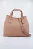 VALENTINO BAGS Brixton Crossbody Beige Produktbild-Vorschau 14