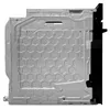 Siemens iQ300 HE213BBS3 + EA64RGNA1E, Keramik, 4 Zone(n), Produktbild-Vorschau 15