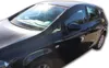 Heko Deflecteurs D'Air / De Vent Pour Seat Leon 2 2006-2012 Voir les images du produit 2