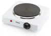 TriStar KP-6185, Rotatie, voorkant, 1 meter, vermogen, Productafbeelding-voorbeeld 1