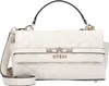 Guess Idra Handtasche 23 cm Produktbild-Vorschau 1