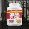Per4m Cream of Rice (2000g) Caramel Biscuit - Funktionelle Produktbild-Vorschau 2