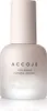 Accoje - Intenzívna ampulka proti starnutiu 30 ml Náhľad obrázku produktu 2