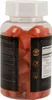 Kreatin Gummies 60-120 Stk – 5 g Creatin pro Portion, ohne Produktbild-Vorschau 5