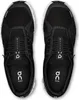 scarpe On Cloud 6 3MF10070299 Anteprima dell’immagine prodotto 14