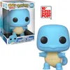 Pokemon Squirtle Carapuce Schiggy 505 - Funko Pop! - Vinyl Produktbild-Vorschau 2