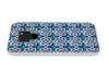 MuchoWow® Handyhülle Schutzhülle Hülle für Huawei P40 Lite Produktbild-Vorschau 5