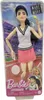 Barbie joueuse de tennis Voir les images du produit 7