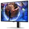 Samsung S27DG600SU Produktbild-Vorschau 8