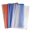 HERMA Heftschoner DIN A5 aus PP transparent farblos Produktbild-Vorschau 18