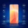 4in1 Set für Samsung Galaxy S20 Plus 2x Display Schutzglas Produktbild-Vorschau 6