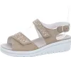 Schuhe Semler Doris D6025042028 Produktbild-Vorschau 15
