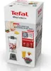 TEFAL | Blender | BL2C0130 | Table-top | 450 W | Récipient Voir les images du produit 12