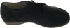 Josef Seibel FIONA 01 Chaussures pour femmes - Chaussures Voir les images du produit 12