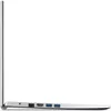 Portatile Acer Aspire 1 A115-32-C3AK da 15,6" FHD | Intel Anteprima dell’immagine prodotto 5