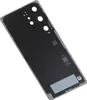 Samsung, zadný kryt pre Samsung Galaxy S25 Ultra Original Náhľad obrázku produktu 2