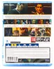 SEGA Yakuza 0 - PLAYSTATION HITS, PlayStation 4, M (Reif) Produktbild-Vorschau 4