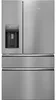 AEG 9000 MultiSwitch / French-Door Kühlschrank / Produktbild-Vorschau 3