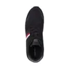 TOMMY HILFIGER Sneaker Men Suede Black EY78 - Velikost: 44 Náhled obrázku produktu 9