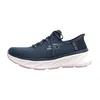 SKECHERS SLIP-INS EDGERIDE Blau Produktbild-Vorschau 23