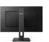 Philips B Line 242B1/00 LED-Display 60,5 cm (23,8") 1920 x Produktbild-Vorschau 15