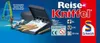Schmidt Spiele Reisespiel Würfelspiel Reise-Kniffel mit Produktbild-Vorschau 2