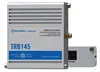 TELTONIKA TRB145 LTE/4G/3G/2G RS485 Industrie Gateway Produktbild-Vorschau 4