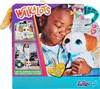 Mascotte Walkalots Paseos Furreal Perro O Gato Sdos. 22 Cm Anteprima dell’immagine prodotto 2