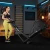 TREX SPORT Crosstrainer für zuhause TX-650CT KRAD | Produktbild-Vorschau 3