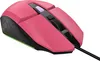 Trust Gaming GXT 109B Felox Gaming Maus mit 6 Produktbild-Vorschau 3