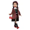 Bratz Alwayz Fashion Doll - Jade - Avec 10 accessoires et Voir les images du produit 7
