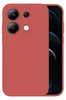 Hülle für Xiaomi Redmi Note 13 Case Cover Bumper Smartphone Produktbild-Vorschau 8