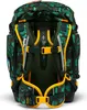 Ergobag Pack 6-teiliges Schulrucksack-Set 40 cm (2024) - Produktbild-Vorschau 4