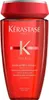 KÉRASTASE Soleil Bain Apres-Soleil 250 ml Anteprima dell’immagine prodotto 5